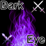 Dark Eye [Assassin Clan]