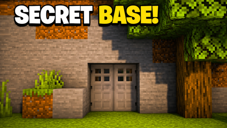 Thumbnail removed