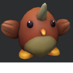 SCP units (Secure Contain Protect)