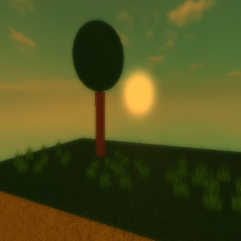 Cliff Jumping Simulator (UPDATE)