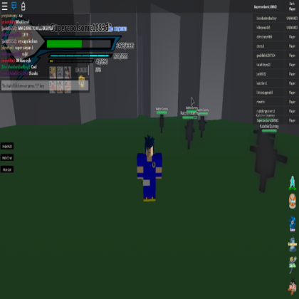 proof that i am level 635 in dragon ball fame path Roblox decal