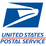 United States Postal Service - RPUSA