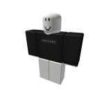 Obscure Box Logo