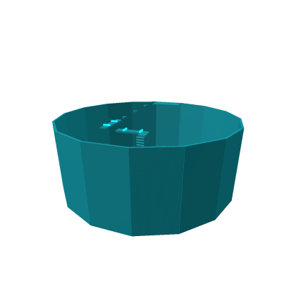 Tower Of Spell Submission ###