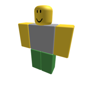 what this