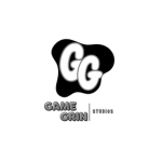 GameGrin Studios