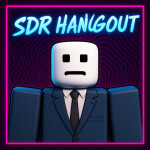 SDR Hangout [Updateing]
