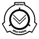 SCPF |:| Officer Academy |:|