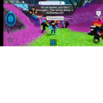 Team fan mmm