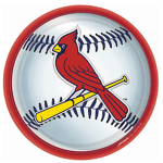 St.Louis Cardinals baseball