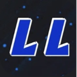 Lightning Clan Official