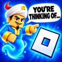 I Can Read Your Mind!