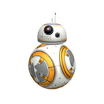 TEAM STAR WARS!!!