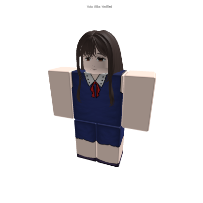 Yuta_Rika_Verified
