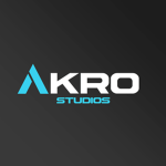 Akro Studios