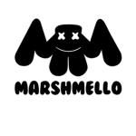 Rainbow Marshmello Group!