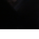 #M