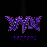 Vyndral