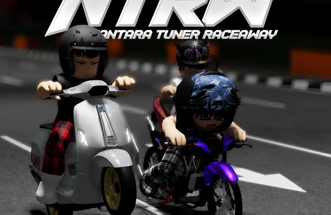 Thumbnail added