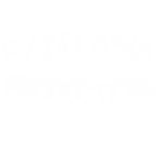 Fantasia Productions