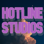 Hotline Studios.