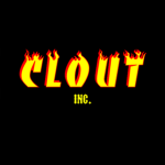 CLOUT Inc.
