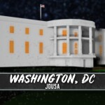 [KILLER VESTS] District of Columbia v.4.6