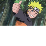 NarutoGamer