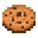 GTG - Fan Group