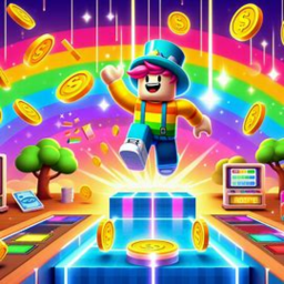 Money Simulator