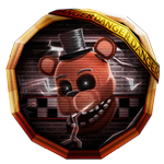 Gamepass Thumbnail
