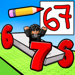 Draw Wheels to Escape ✏️ icon