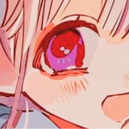 🍡