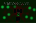 V1S10N C4V3