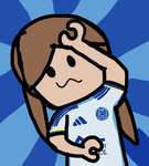 almadaplays