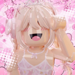 ʚ Freya’s closet ɞ