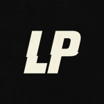 Lightning Plays {Fan Group}