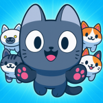 Kitty Collectors
