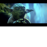 yoda fan group