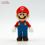 the mario starter group :D