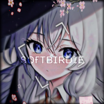 Softbirdie