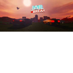 Prison Escape BETA