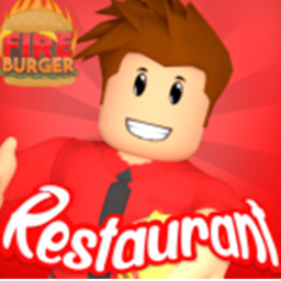 [UPDATES!] | FireBurger V1