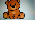 BEAR DRIP