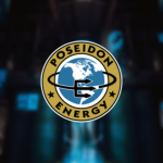 Poseidon Energy Corps