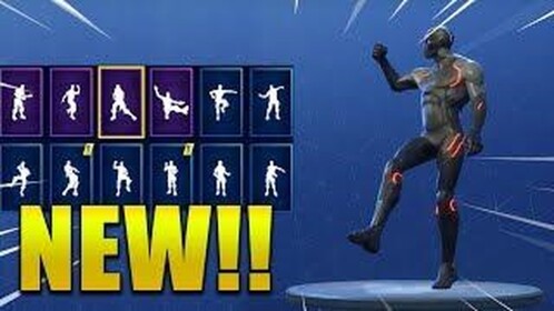 KIKI DANCE (CHALLENGE)