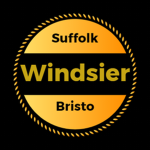 Windsier Bistro, Suffolk