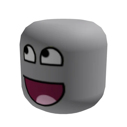 how to get free epic face in roblox