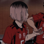 Pal volley :v