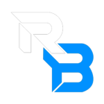 RoByte.